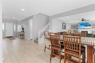 11264 Conner, Jurupa Valley, CA 91752 - Photo 11