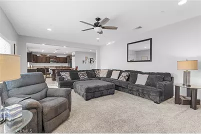 11264 Conner, Jurupa Valley, CA 91752 - Photo 17