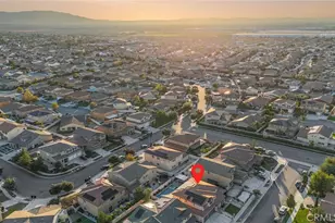 11264 Conner, Jurupa Valley, CA 91752 - Photo 47