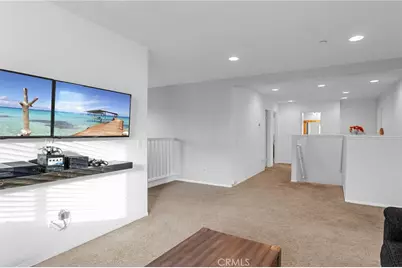 11264 Conner, Jurupa Valley, CA 91752 - Photo 25