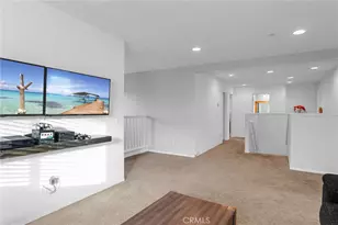 11264 Conner, Jurupa Valley, CA 91752 - Photo 25