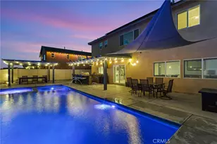 11264 Conner, Jurupa Valley, CA 91752 - Photo 9