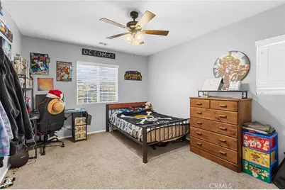 11264 Conner, Jurupa Valley, CA 91752 - Photo 31