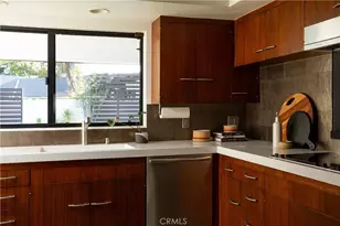 1001 Nottingham Rd, Newport Beach, CA 92660 - Photo 13