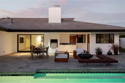 1001 Nottingham Road, Newport Beach, CA 92660 - Photo 29