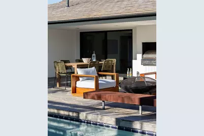 1001 Nottingham Road, Newport Beach, CA 92660 - Photo 25