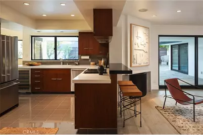 1001 Nottingham Road, Newport Beach, CA 92660 - Photo 11