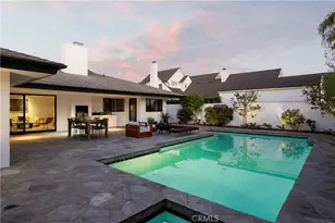 1001 Nottingham Rd, Newport Beach, CA 92660 - Photo 27