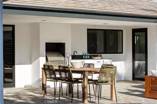 1001 Nottingham Rd, Newport Beach, CA 92660 - Photo 23