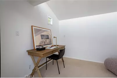 1001 Nottingham Road, Newport Beach, CA 92660 - Photo 33