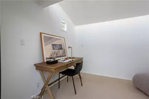 1001 Nottingham Rd, Newport Beach, CA 92660 - Photo 33