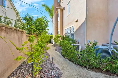 23242 Castle Rock, Mission Viejo, CA 92692 - Photo 43