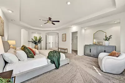 23242 Castle Rock, Mission Viejo, CA 92692 - Photo 25