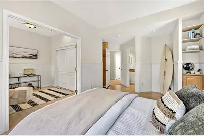 23242 Castle Rock, Mission Viejo, CA 92692 - Photo 31