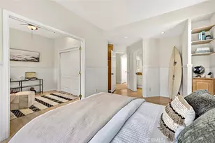 23242 Castle Rock, Mission Viejo, CA 92692 - Photo 31