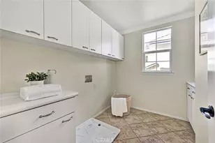 23242 Castle Rock, Mission Viejo, CA 92692 - Photo 37