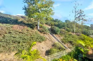 23242 Castle Rock, Mission Viejo, CA 92692 - Photo 29