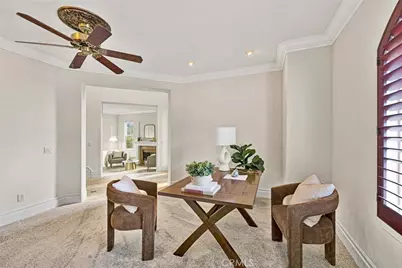 23242 Castle Rock, Mission Viejo, CA 92692 - Photo 5