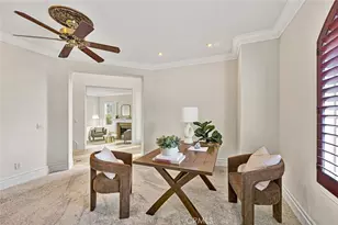 23242 Castle Rock, Mission Viejo, CA 92692 - Photo 5