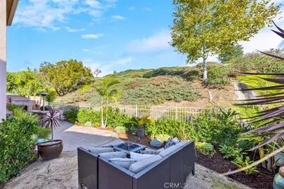 23242 Castle Rock, Mission Viejo, CA 92692 - Photo 41