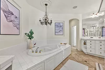 23242 Castle Rock, Mission Viejo, CA 92692 - Photo 27