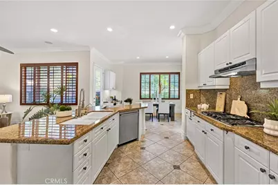 23242 Castle Rock, Mission Viejo, CA 92692 - Photo 15