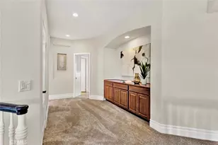 23242 Castle Rock, Mission Viejo, CA 92692 - Photo 21