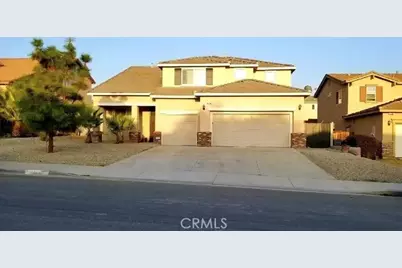 14320 Annadale Drive, Moreno Valley, CA 92555 - Photo 1