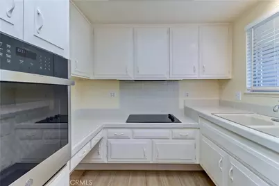 335 Avenida Sevilla #B, Laguna Woods, CA 92637 - Photo 9