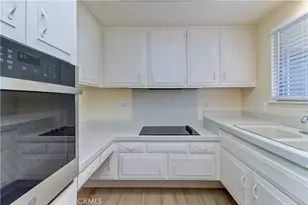 335 Avenida Sevilla, Laguna Woods, CA 92637 - Photo 9