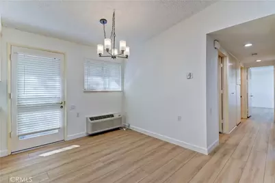 335 Avenida Sevilla #B, Laguna Woods, CA 92637 - Photo 13