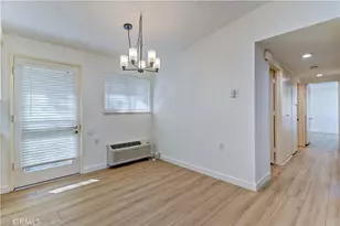 335 Avenida Sevilla, Laguna Woods, CA 92637 - Photo 13