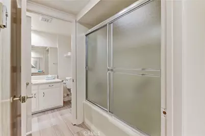 335 Avenida Sevilla #B, Laguna Woods, CA 92637 - Photo 19