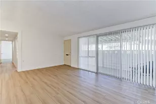 335 Avenida Sevilla, Laguna Woods, CA 92637 - Photo 7