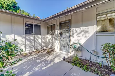 335 Avenida Sevilla #B, Laguna Woods, CA 92637 - Photo 25