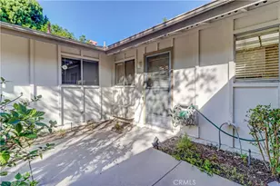 335 Avenida Sevilla, Laguna Woods, CA 92637 - Photo 25