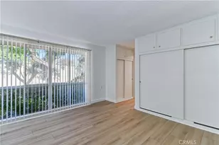 335 Avenida Sevilla, Laguna Woods, CA 92637 - Photo 21