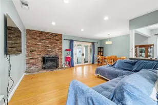 19837 E Cienega Ave, Covina, CA 91724 - Photo 7