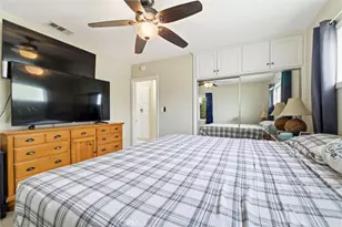 19837 E Cienega Ave, Covina, CA 91724 - Photo 15