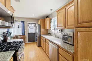 19837 E Cienega Ave, Covina, CA 91724 - Photo 11