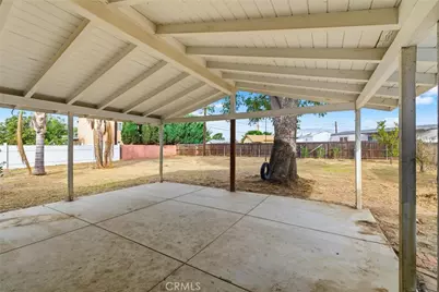 19837 E Cienega Avenue, Covina, CA 91724 - Photo 23