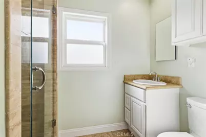 19837 E Cienega Avenue, Covina, CA 91724 - Photo 13