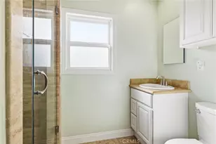 19837 E Cienega Ave, Covina, CA 91724 - Photo 13