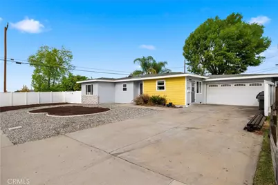 19837 E Cienega Avenue, Covina, CA 91724 - Photo 3