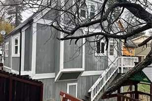 324 Forest Cir, Crestline, CA 92325 - Photo 1