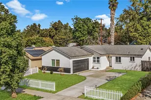 3867 Roblyn, Riverside, CA 92504 - Photo 1