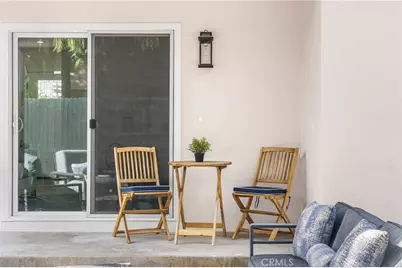 3867 Roblyn, Riverside, CA 92504 - Photo 17