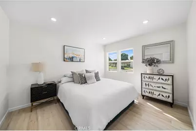 3867 Roblyn, Riverside, CA 92504 - Photo 15