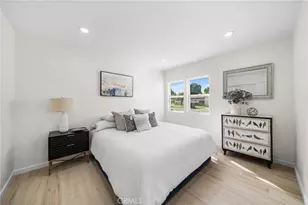 3867 Roblyn, Riverside, CA 92504 - Photo 15