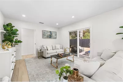 3867 Roblyn, Riverside, CA 92504 - Photo 7